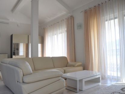 Вилла в Дженовичах, Черногория, 300м2 - стоимость 790&nbsp;000€ - Ref: 72804 фото 6