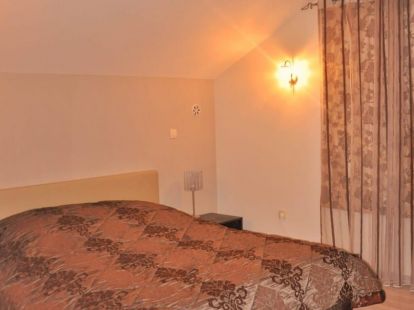 Вилла в Дженовичах, Черногория, 300м2 - стоимость 790&nbsp;000€ - Ref: 72804 фото 7