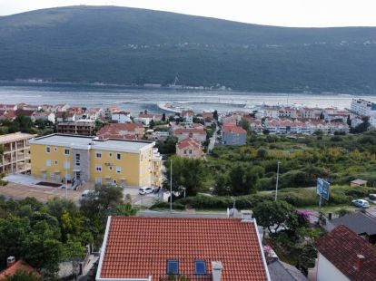 Вилла в Дженовичах, Черногория, 300м2 - стоимость 790&nbsp;000€ - Ref: 72804 фото 8