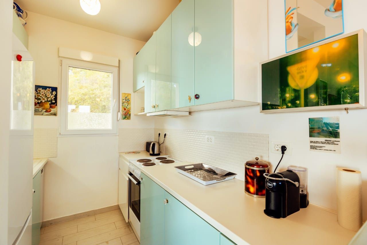 Вилла в Герцег-Нови, Черногория, 205м2 - стоимость 499&nbsp;000€ - Ref: 72807 фото 10
