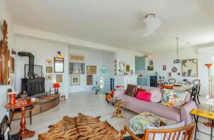 Вилла в Герцег-Нови, Черногория, 205м2 - стоимость 499&nbsp;000€ - Ref: 72807 фото 11