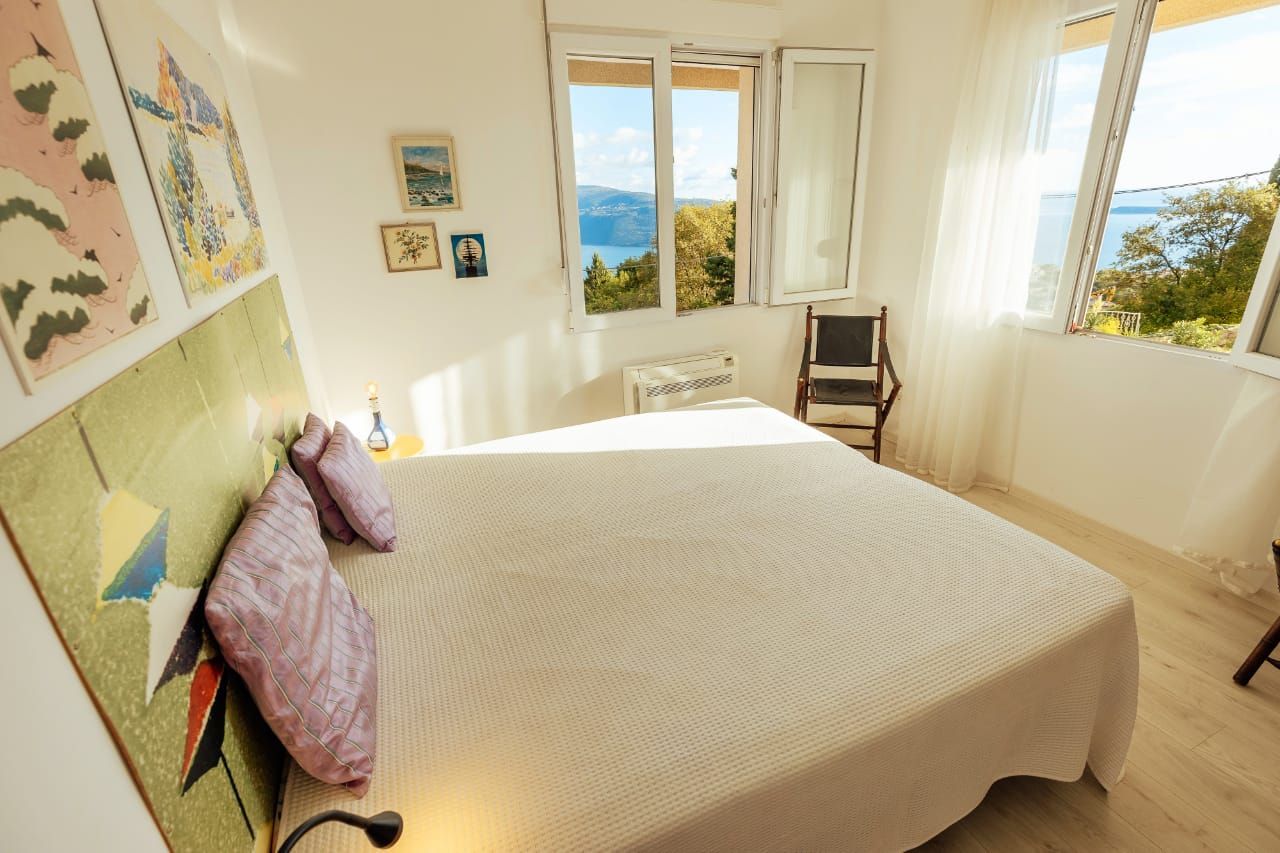 Вилла в Герцег-Нови, Черногория, 205м2 - стоимость 499&nbsp;000€ - Ref: 72807 фото 13