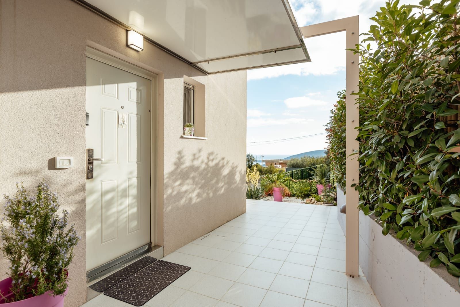 Вилла в Герцег-Нови, Черногория, 205м2 - стоимость 499&nbsp;000€ - Ref: 72807 фото 14