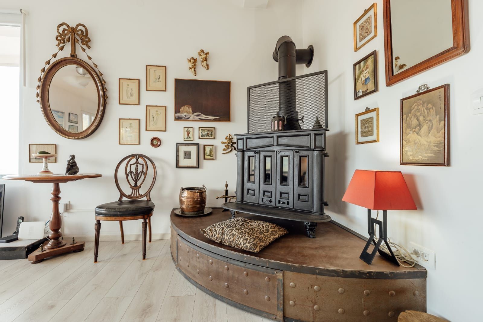 Вилла в Герцег-Нови, Черногория, 205м2 - стоимость 499&nbsp;000€ - Ref: 72807 фото 15