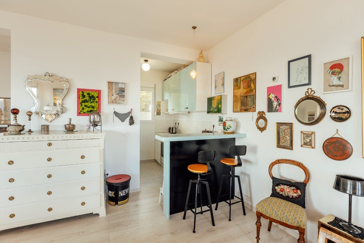 Вилла в Герцег-Нови, Черногория, 205м2 - стоимость 499&nbsp;000€ - Ref: 72807 фото 18