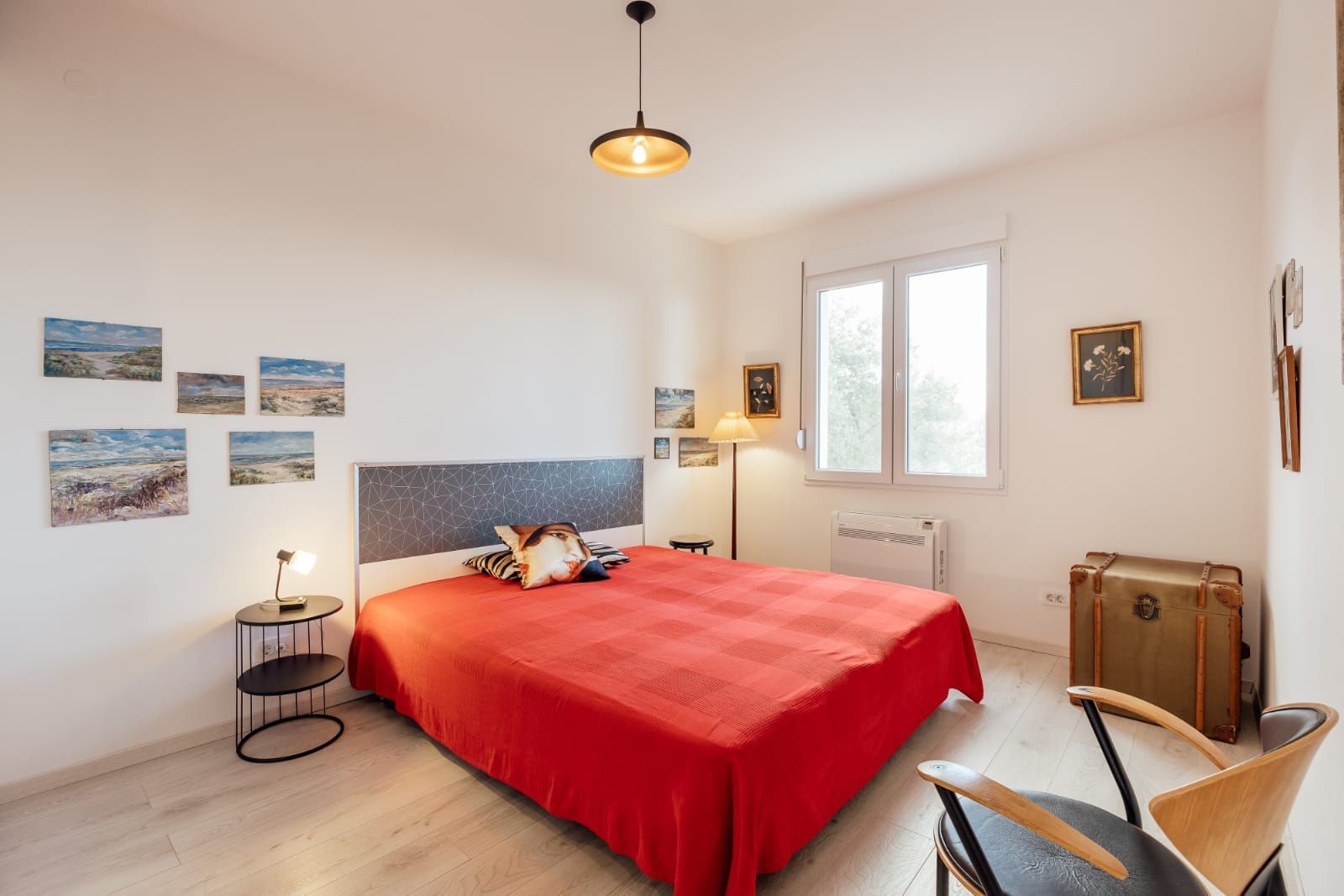 Вилла в Герцег-Нови, Черногория, 205м2 - стоимость 499&nbsp;000€ - Ref: 72807 фото 3