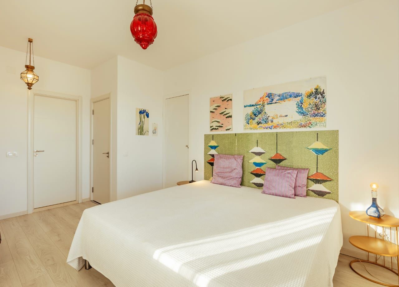 Вилла в Герцег-Нови, Черногория, 205м2 - стоимость 499&nbsp;000€ - Ref: 72807 фото 4