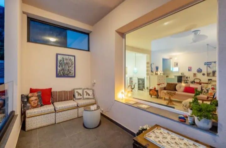 Вилла в Герцег-Нови, Черногория, 205м2 - стоимость 499&nbsp;000€ - Ref: 72807 фото 5