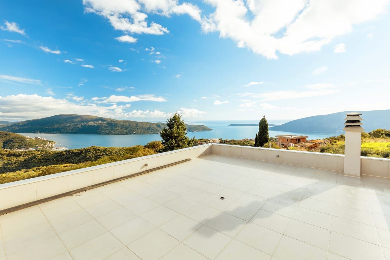 Вилла в Герцег-Нови, Черногория, 205м2 - стоимость 499&nbsp;000€ - Ref: 72807 фото 7