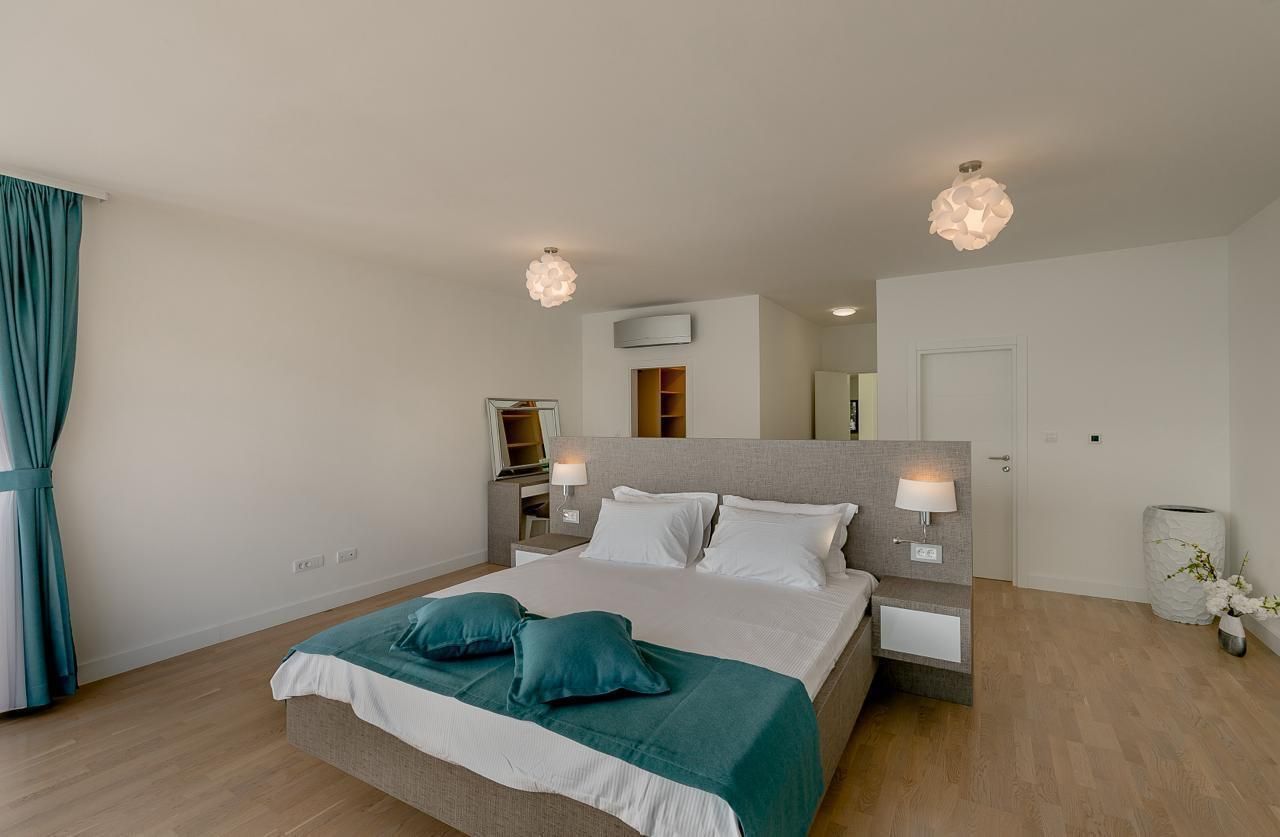 Вілла у Герцег-Нові, Чорногорія, 236м2 - вартість 850&nbsp;000€ - Ref: 72806 фото 3