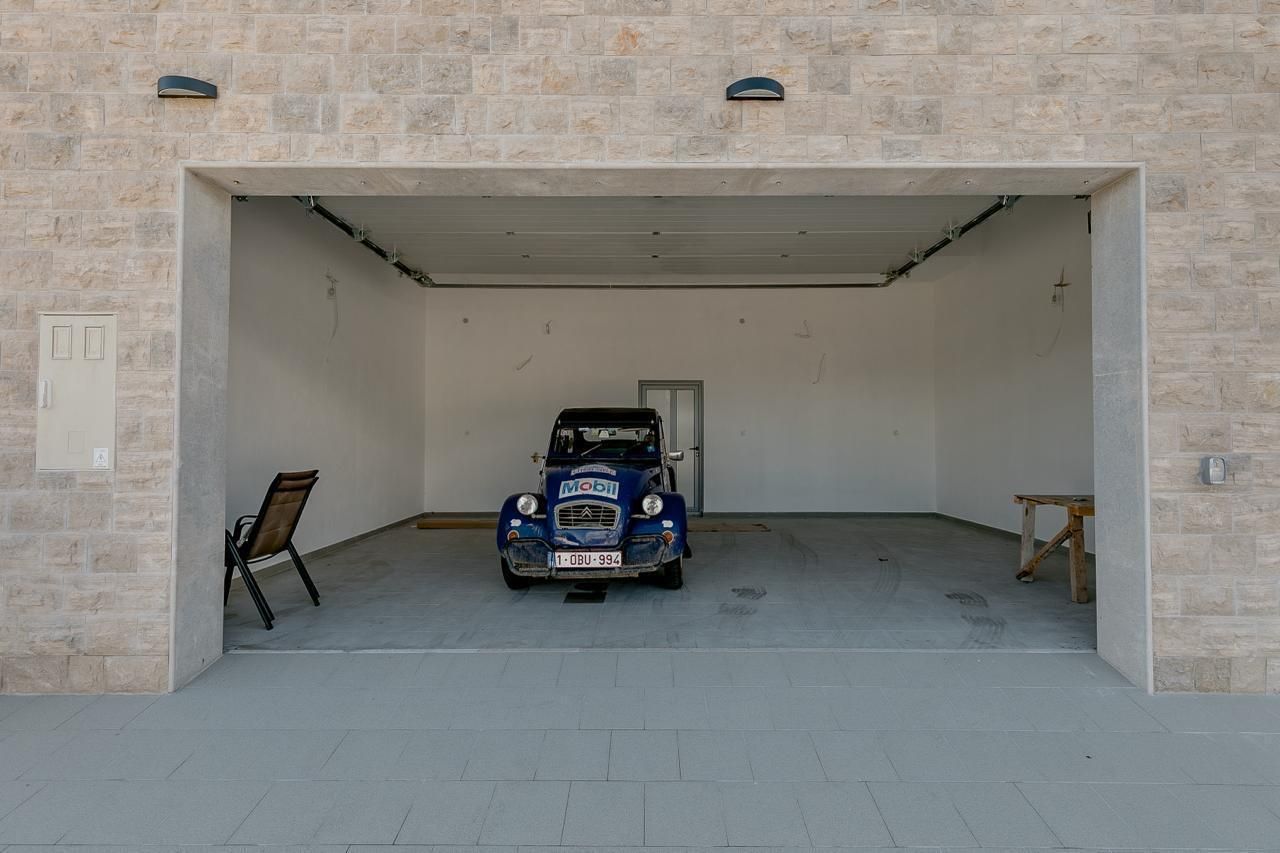 Вілла у Герцег-Нові, Чорногорія, 236м2 - вартість 850&nbsp;000€ - Ref: 72806 фото 5