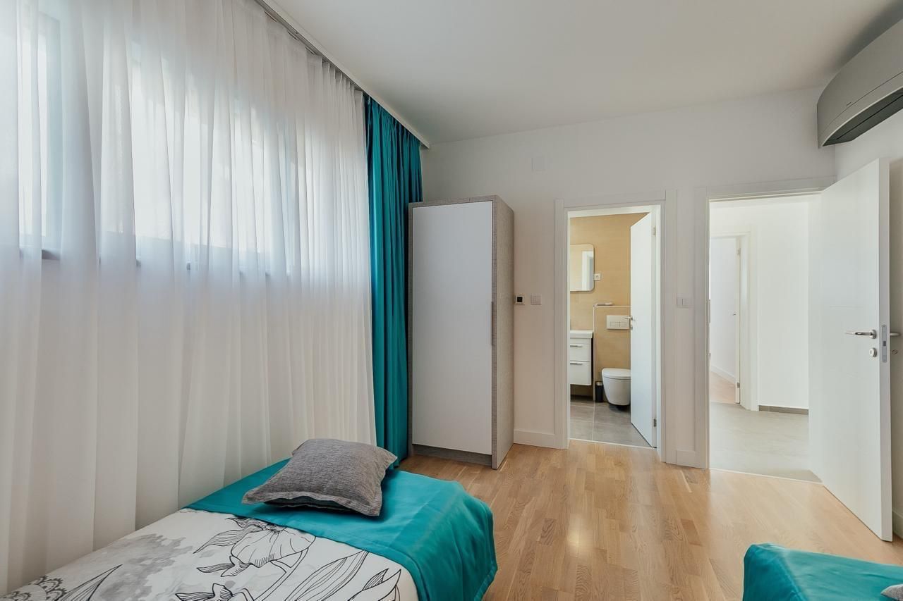 Вілла у Герцег-Нові, Чорногорія, 236м2 - вартість 850&nbsp;000€ - Ref: 72806 фото 6