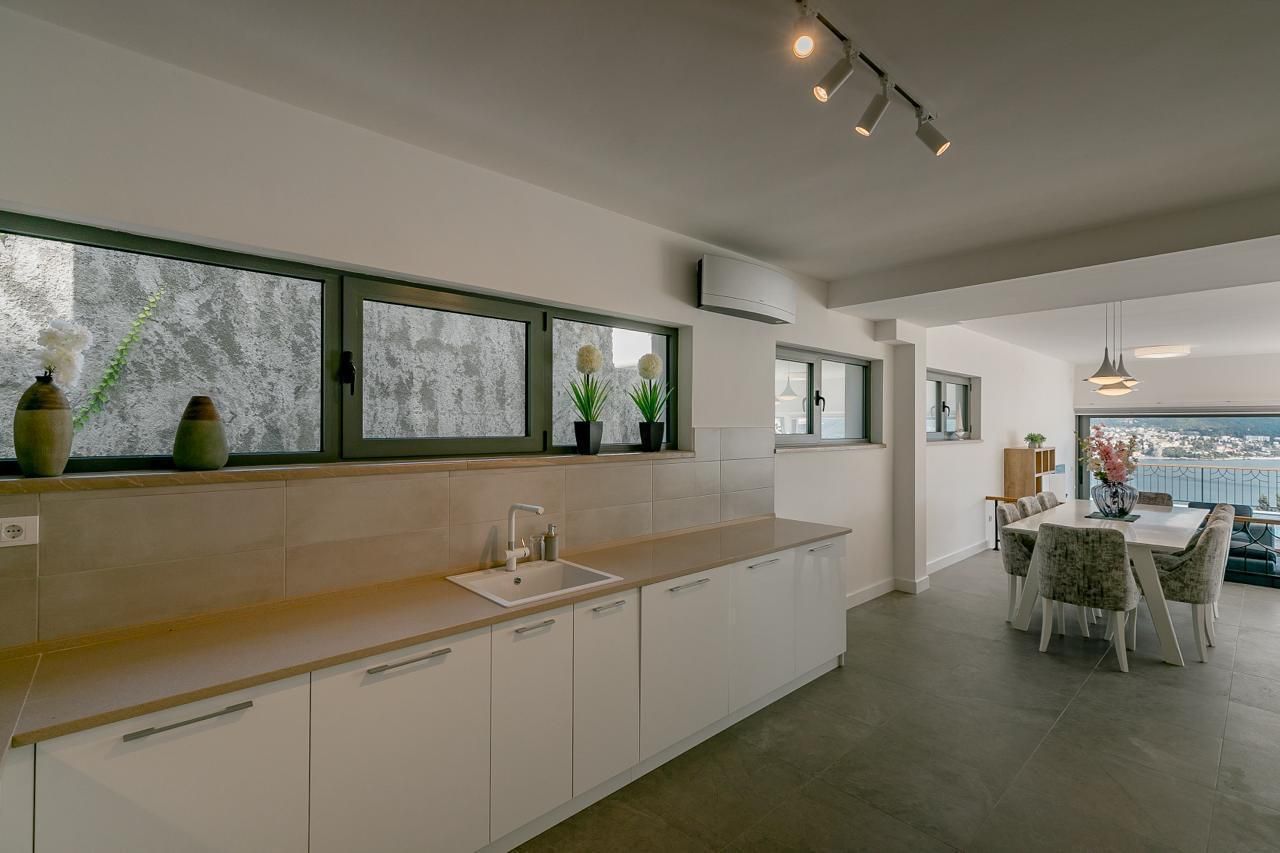 Вілла у Герцег-Нові, Чорногорія, 236м2 - вартість 850&nbsp;000€ - Ref: 72806 фото 8