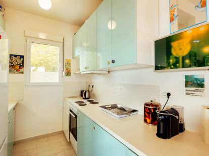 Вилла в Герцег-Нови, Черногория, 205м2 - стоимость 499&nbsp;000€ - Ref: 72807 фото 10