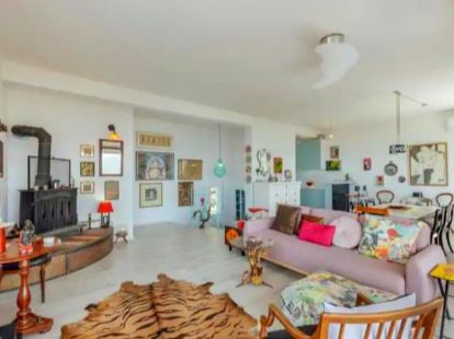 Вилла в Герцег-Нови, Черногория, 205м2 - стоимость 499&nbsp;000€ - Ref: 72807 фото 11