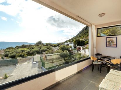 Вилла в Герцег-Нови, Черногория, 205м2 - стоимость 499&nbsp;000€ - Ref: 72807 фото 12