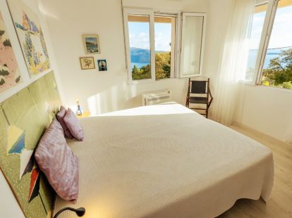 Вилла в Герцег-Нови, Черногория, 205м2 - стоимость 499&nbsp;000€ - Ref: 72807 фото 13