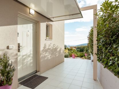 Вилла в Герцег-Нови, Черногория, 205м2 - стоимость 499&nbsp;000€ - Ref: 72807 фото 14
