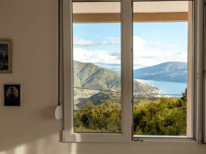 Вилла в Герцег-Нови, Черногория, 205м2 - стоимость 499&nbsp;000€ - Ref: 72807 фото 17