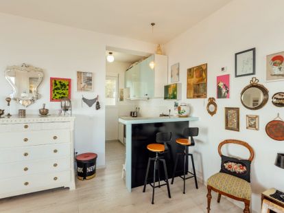 Вилла в Герцег-Нови, Черногория, 205м2 - стоимость 499&nbsp;000€ - Ref: 72807 фото 18