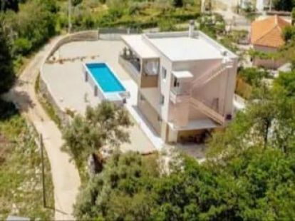 Вилла в Герцег-Нови, Черногория, 205м2 - стоимость 499&nbsp;000€ - Ref: 72807 фото 19