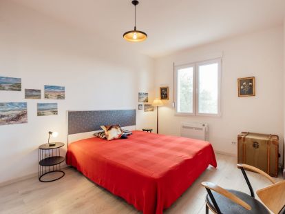Вилла в Герцег-Нови, Черногория, 205м2 - стоимость 499&nbsp;000€ - Ref: 72807 фото 3