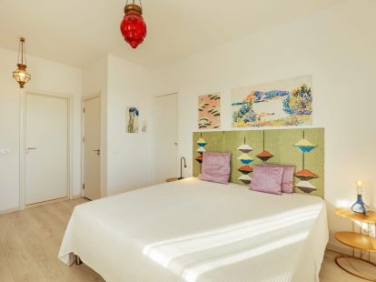 Вилла в Герцег-Нови, Черногория, 205м2 - стоимость 499&nbsp;000€ - Ref: 72807 фото 4