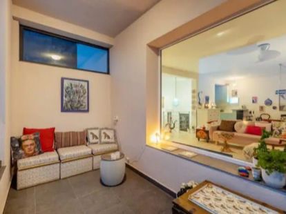 Вилла в Герцег-Нови, Черногория, 205м2 - стоимость 499&nbsp;000€ - Ref: 72807 фото 5