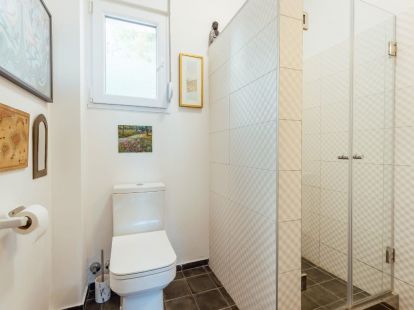 Вилла в Герцег-Нови, Черногория, 205м2 - стоимость 499&nbsp;000€ - Ref: 72807 фото 6