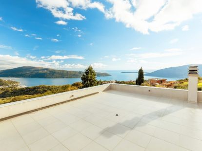 Вилла в Герцег-Нови, Черногория, 205м2 - стоимость 499&nbsp;000€ - Ref: 72807 фото 7