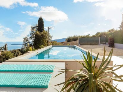 Вилла в Герцег-Нови, Черногория, 205м2 - стоимость 499&nbsp;000€ - Ref: 72807 фото 9