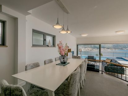 Вілла у Герцег-Нові, Чорногорія, 236м2 - вартість 850&nbsp;000€ - Ref: 72806 фото 11