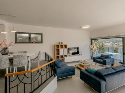 Вілла у Герцег-Нові, Чорногорія, 236м2 - вартість 850&nbsp;000€ - Ref: 72806 фото 12