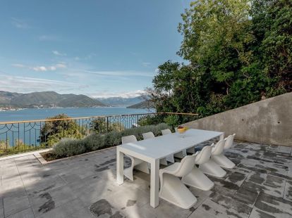 Вілла у Герцег-Нові, Чорногорія, 236м2 - вартість 850&nbsp;000€ - Ref: 72806 фото 15