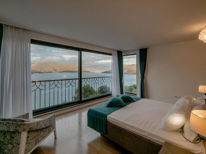 Вілла у Герцег-Нові, Чорногорія, 236м2 - вартість 850&nbsp;000€ - Ref: 72806 фото 2