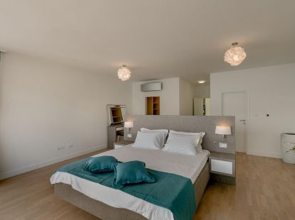 Вілла у Герцег-Нові, Чорногорія, 236м2 - вартість 850&nbsp;000€ - Ref: 72806 фото 3