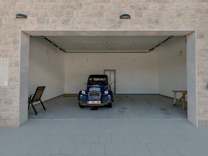 Вілла у Герцег-Нові, Чорногорія, 236м2 - вартість 850&nbsp;000€ - Ref: 72806 фото 5