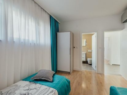 Вілла у Герцег-Нові, Чорногорія, 236м2 - вартість 850&nbsp;000€ - Ref: 72806 фото 6