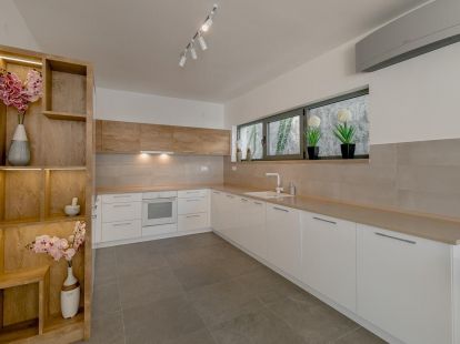 Вілла у Герцег-Нові, Чорногорія, 236м2 - вартість 850&nbsp;000€ - Ref: 72806 фото 7