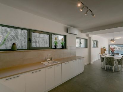 Вілла у Герцег-Нові, Чорногорія, 236м2 - вартість 850&nbsp;000€ - Ref: 72806 фото 8