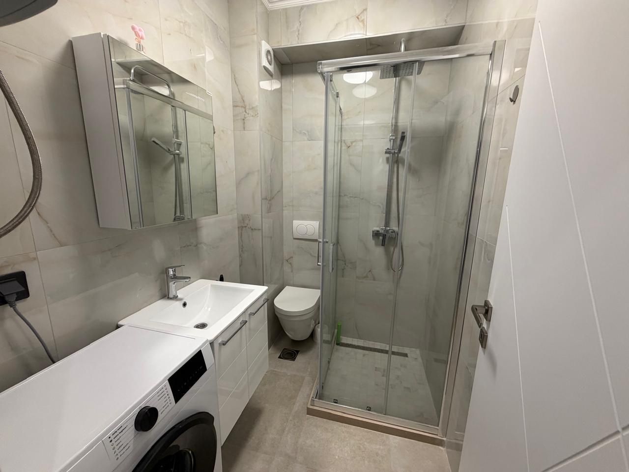 Апартаменты в Добра воде, Черногория, 27м2 - стоимость 76&nbsp;000€ - Ref: 72809 фото 3