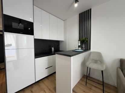 Апартаменты в Добра воде, Черногория, 27м2 - стоимость 76&nbsp;000€ - Ref: 72809 фото 10