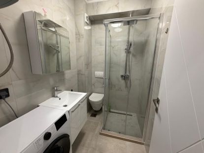 Апартаменты в Добра воде, Черногория, 27м2 - стоимость 76&nbsp;000€ - Ref: 72809 фото 3