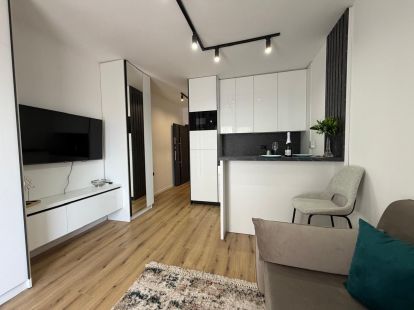 Апартаменты в Добра воде, Черногория, 27м2 - стоимость 76&nbsp;000€ - Ref: 72809 фото 5