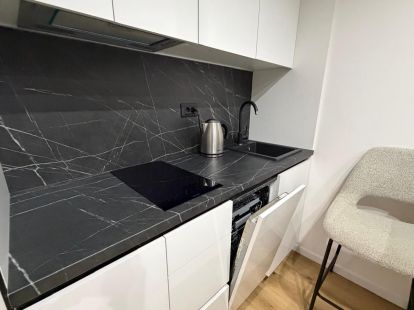 Апартаменты в Добра воде, Черногория, 27м2 - стоимость 76&nbsp;000€ - Ref: 72809 фото 9