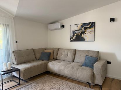 Апартаменты в Добра воде, Черногория, 45м2 - стоимость 135&nbsp;000€ - Ref: 72808 фото 3