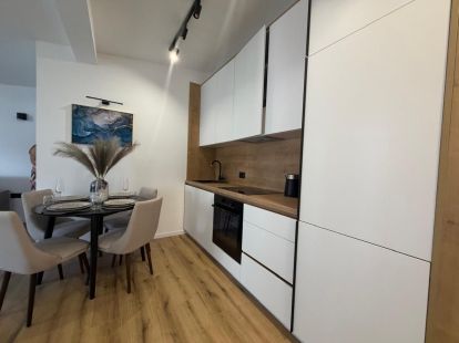 Апартаменты в Добра воде, Черногория, 45м2 - стоимость 135&nbsp;000€ - Ref: 72808 фото 5