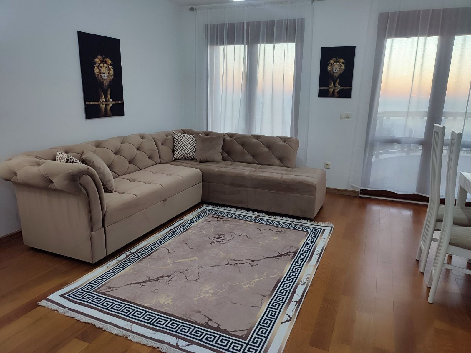 Апартаменты в Добра воде, Черногория, 97м2 - стоимость 242&nbsp;500€ - Ref: 72810 фото 12