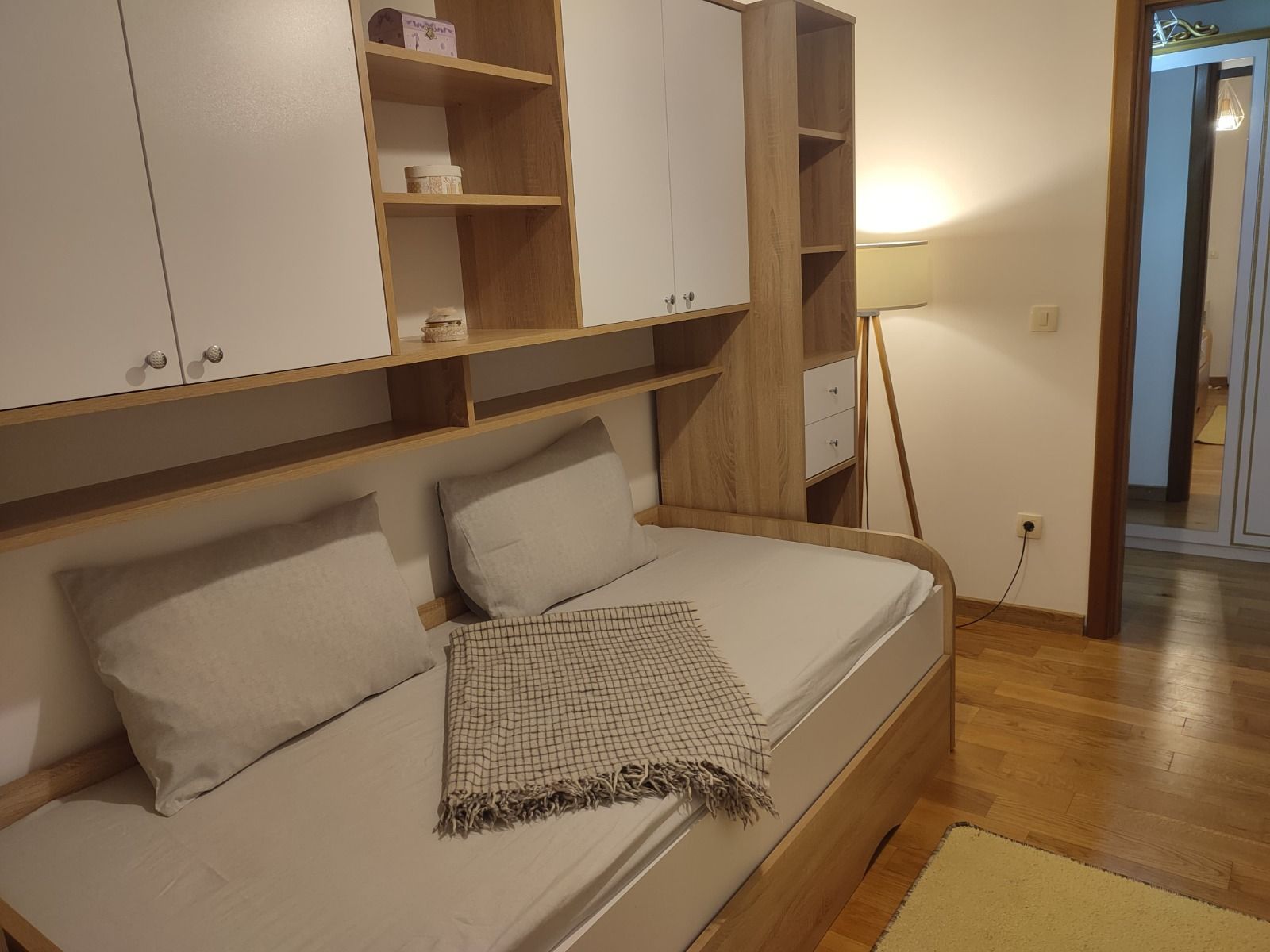 Апартаменты в Добра воде, Черногория, 97м2 - стоимость 242&nbsp;500€ - Ref: 72810 фото 2
