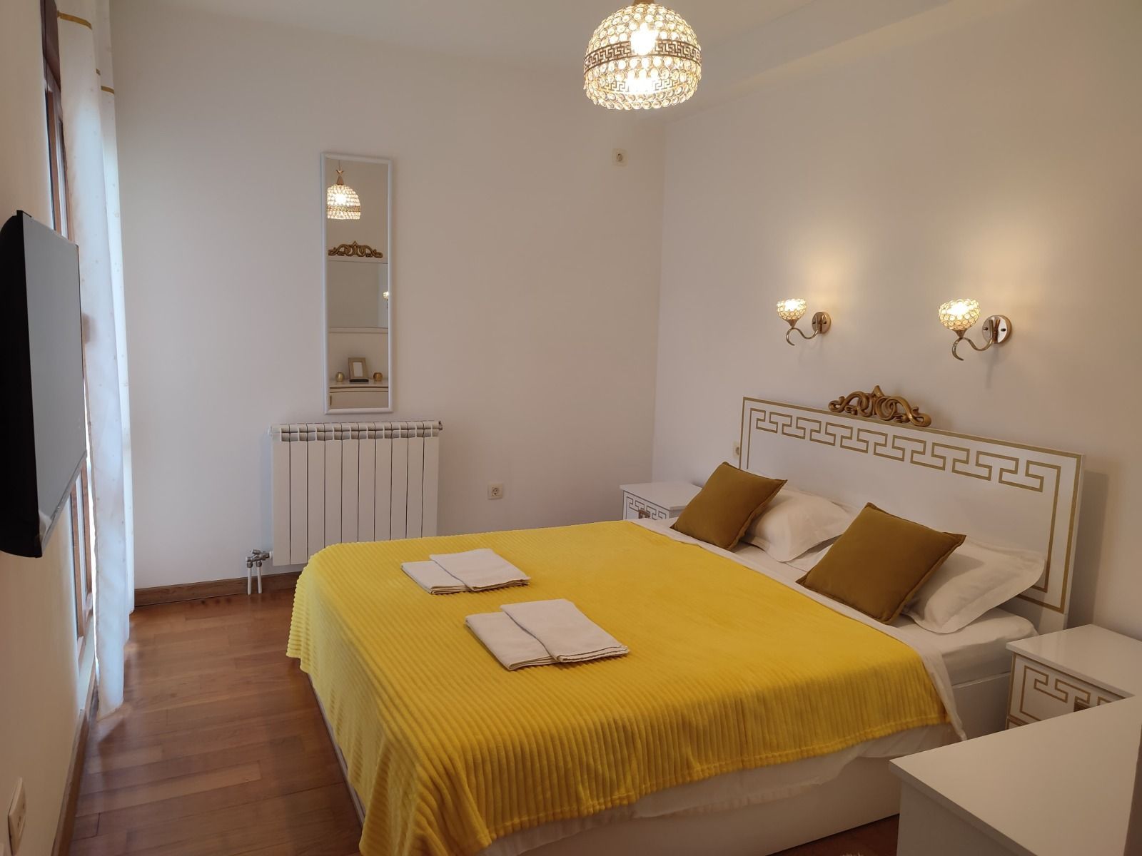 Апартаменты в Добра воде, Черногория, 97м2 - стоимость 242&nbsp;500€ - Ref: 72810 фото 6
